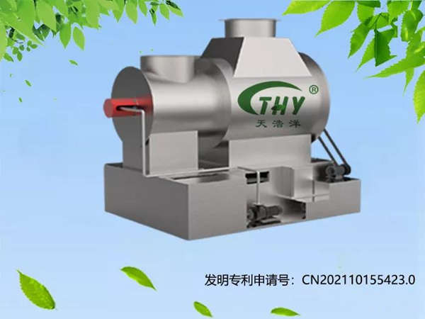 品質(zhì)保證，科技護航